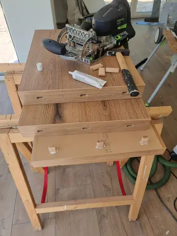 131557 (2)_found.jpg